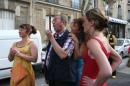 Moliere dans tous ses etats 047 * 3504 x 2336 * (3.06MB)